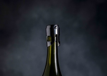 Carderock Blends Heritage and Innovation at University of Michigan Mixing of the Waters Ceremony