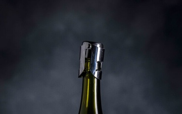 Carderock Blends Heritage and Innovation at University of Michigan Mixing of the Waters Ceremony