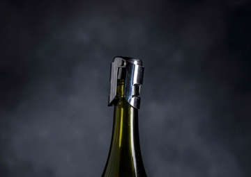 Carderock Blends Heritage and Innovation at University of Michigan Mixing of the Waters Ceremony