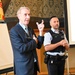USAG Stuttgart hosts force protection seminar with Host Nation counterparts