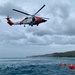 Preparing for the worst, training provides aircrew life-saving skills