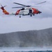 Preparing for the worst, training provides aircrew life-saving skills