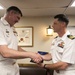 PAKISTAN NAVY WELCOMES USS WAYNE E. MEYER TO PAKISTAN
