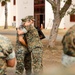 13th MEU Marines awarded Navy and Marine Corps Commendation Medals
