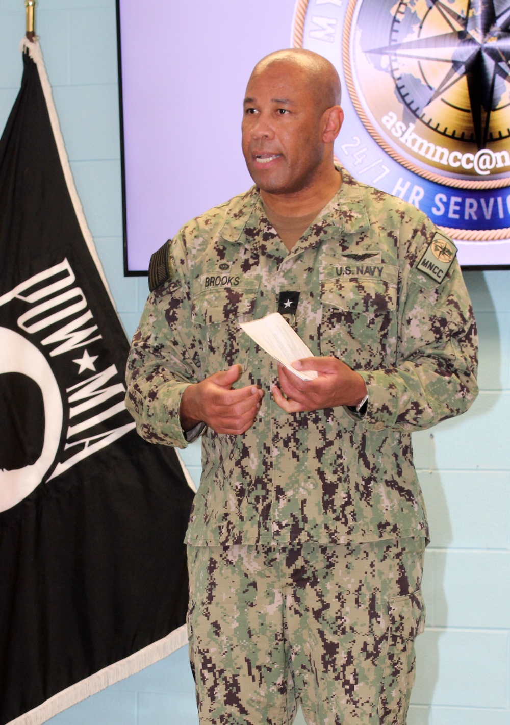 MNCC participates in CDS Great Lakes
