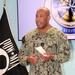 MNCC participates in CDS Great Lakes