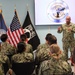 MNCC participates in CDS Great Lakes