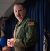 Craig takes command of 123rd OSS