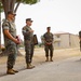 13th MEU Marines awarded Navy and Marine Corps Commendation Medals