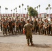 13th MEU Marines awarded Navy and Marine Corps Commendation Medals