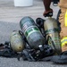 Joint Base Charleston holds 9/11 remembrance ceremony and stair climb