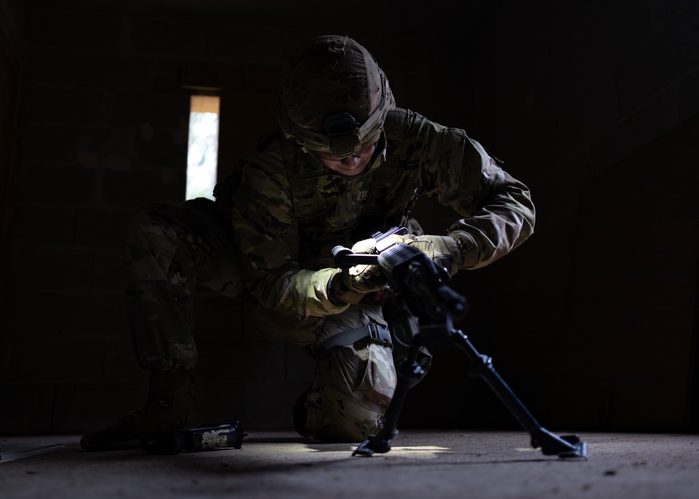E2B M240
