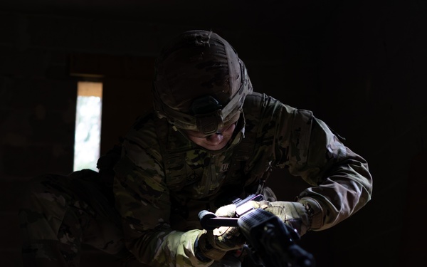 E2B M240