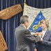 FRCSW Employees Earn Navy Superior Civilian Service Award