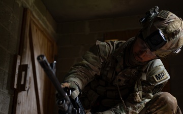 E2B M240