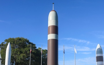 STEM Inspiration: The Spark That Ignited Evelyn Ashe’s Engineering Career