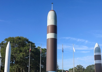 STEM Inspiration: The Spark That Ignited Evelyn Ashe’s Engineering Career