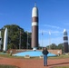 STEM Inspiration: The Spark That Ignited Evelyn Ashe’s Engineering Career