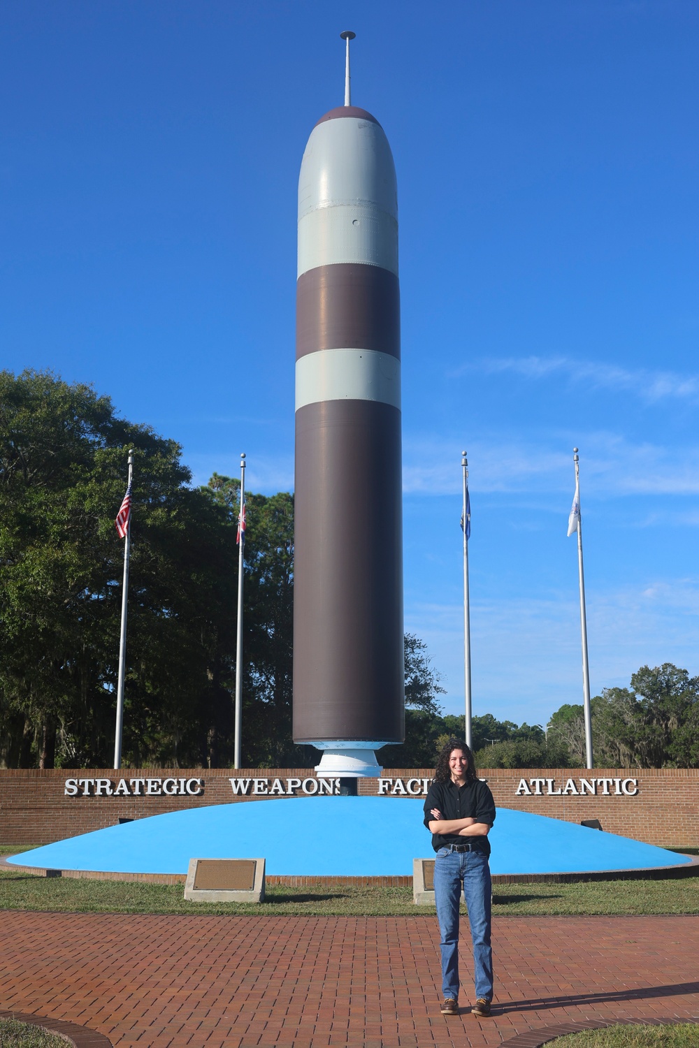 STEM Inspiration: The Spark That Ignited Evelyn Ashe’s Engineering Career