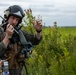 HSC-7 Helicopter Squadron Training Evolution