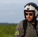 HSC-7 Helicopter Squadron Training Evolution