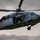 HSC-7 Helicopter Squadron Training Evolution