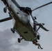 HSC-7 Helicopter Squadron Training Evolution