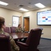 Self-Assessment Program key to compliance