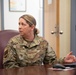 Self-Assessment Program key to compliance