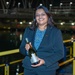 Carderock Blends Heritage and Innovation at University of Michigan Mixing of the Waters Ceremony
