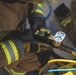 First Repsonder Emergency Training at MCAS Beaufort