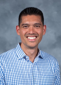 Carderock Engineer Honored with Prestigious Captain Harold E. Saunders Award for Exemplary Technical Management