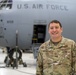 403rd maintenance officer earns AFRC recognition