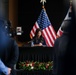 Secretary Noem and Bahrain Sign New Agreement on Secure Travel