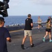 USS Iwo Jima 9/11 5K