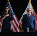 Secretary Noem and Bahrain Sign New Agreement on Secure Travel