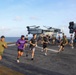 USS Iwo Jima 9/11 5K