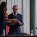 Secretary Noem and Bahrain Sign New Agreement on Secure Travel