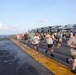 USS Iwo Jima 9/11 5K
