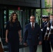 Secretary Noem and Bahrain Sign New Agreement on Secure Travel