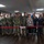 NCBC Gulfport Holds Ribbon Cutting for Lakeside Barracks
