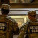 S.C. National Guard Soldiers Take Part in Patrols in the District of Columbia
