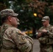 S.C. National Guard Soldiers Take Part in Patrols in the District of Columbia