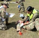 Lyster Army Health Clinic Sharpens Trauma Response Skills