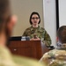Wing Inspection Team fosters unit effectiveness, readiness