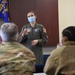Wing Inspection Team fosters unit effectiveness, readiness