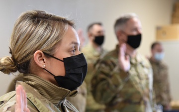 Wing Inspection Team fosters unit effectiveness, readiness
