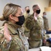 Wing Inspection Team fosters unit effectiveness, readiness