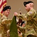 Fort Polk Dental Health Activity cases colors after decades, integrates with BJACH