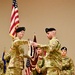 Fort Polk Dental Health Activity cases colors after decades, integrates with BJACH